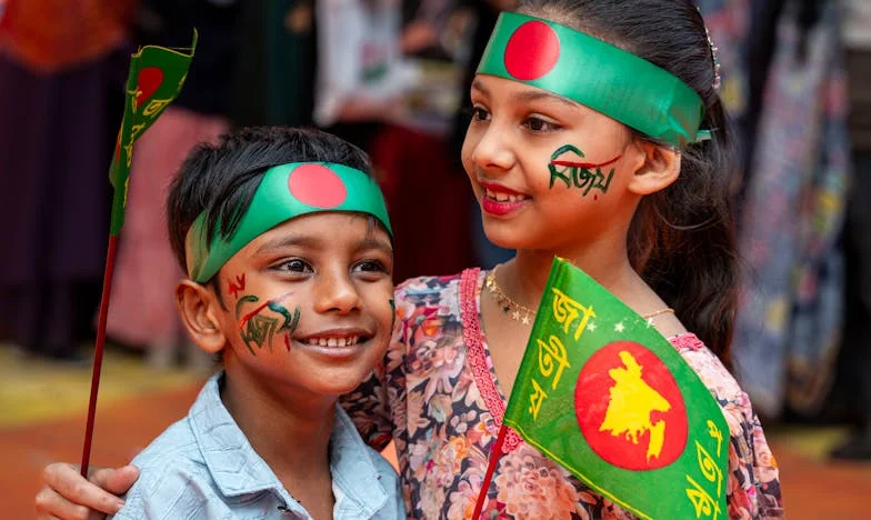 Když tchyně řekla: „Tak co, vezmeme si ten úvěr?“ – a já byla neviditelná. Můj návrat k mámě