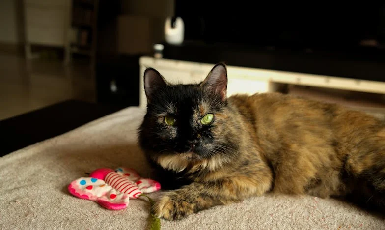 Když tchyně rozhoduje za mě: Příběh o ztracené svobodě a hledání sebe sama