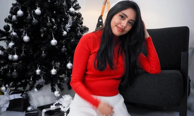 Když tchyně vládne vaším životem: Boj o vlastní hranice a klid v české rodině