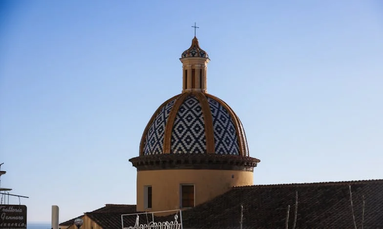 Když tchyně žádá nemožné: Příběh jedné české večeře, na kterou nikdy nezapomenu