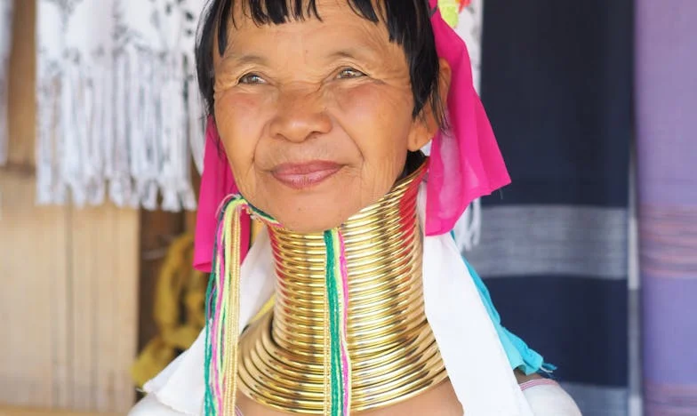 Když vám snacha vezme syna: Příběh Marie, která přišla o rodinu