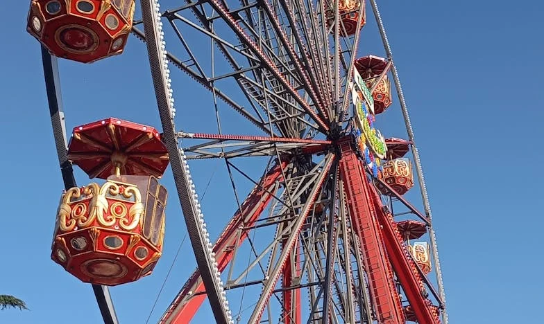 Když vás vlastní tchyně donutí volit: Můj boj za sebe sama