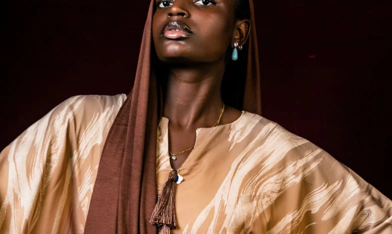 Když vlastní krev zhořkne: Můj bratr, peníze a boj o dům po rodičích