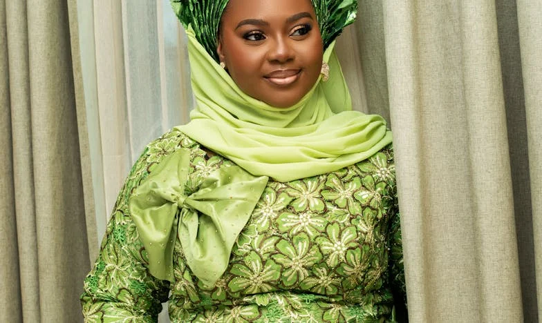 Léto, které všechno změnilo: Jedna česká rodina u moře a já uprostřed bouře