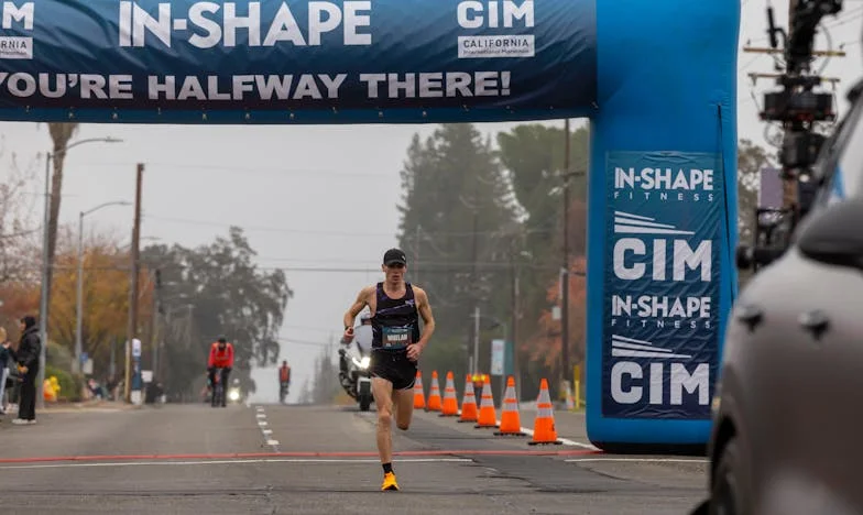 Má právo bývalá tchyně vídat mou dceru?