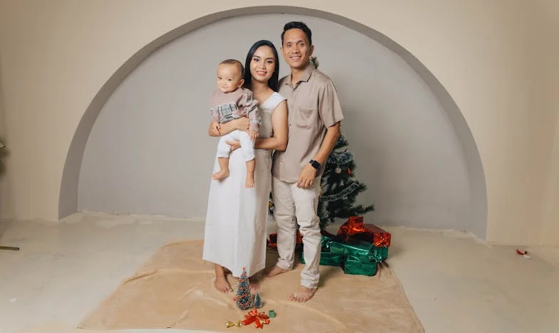 Mezi dvěma domovy: Když manžel nechce mou nemocnou maminku pod jednou střechou