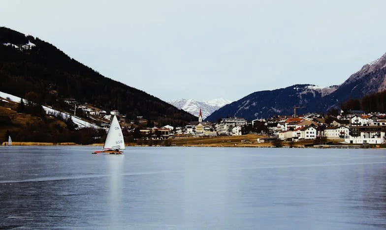 Mezi loajalitou a vlastním štěstím: Hořká cena rodinných závazků