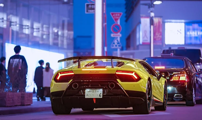 Moje dcera se za mě stydí, protože jí nemohu finančně pomoci. Jsem jen důchodkyně a celý život jsem jí obětovala.