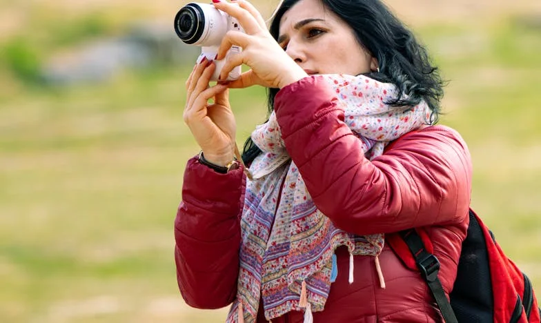 Moje děti čekají, až zemřu, aby získaly můj dům – ale mám pro ně překvapení, které jim změní život