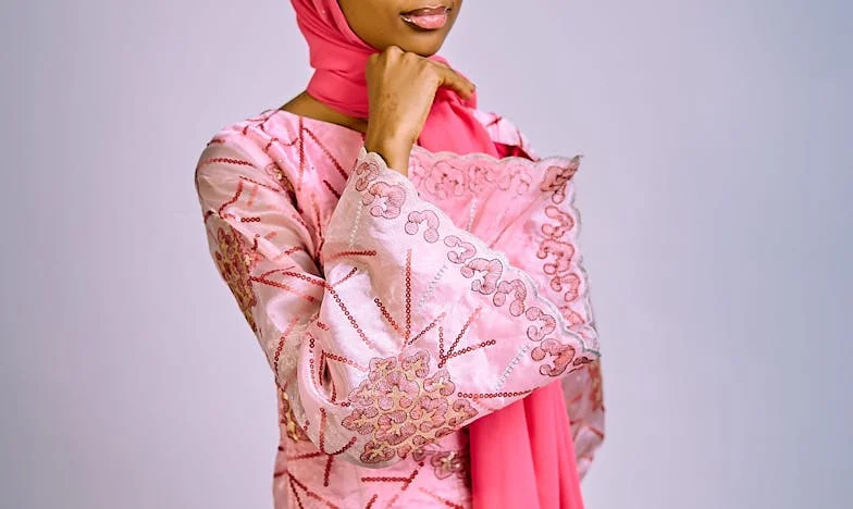 Moje dítě se za mě stydí, protože nemám peníze – jsem ještě pořád máma?