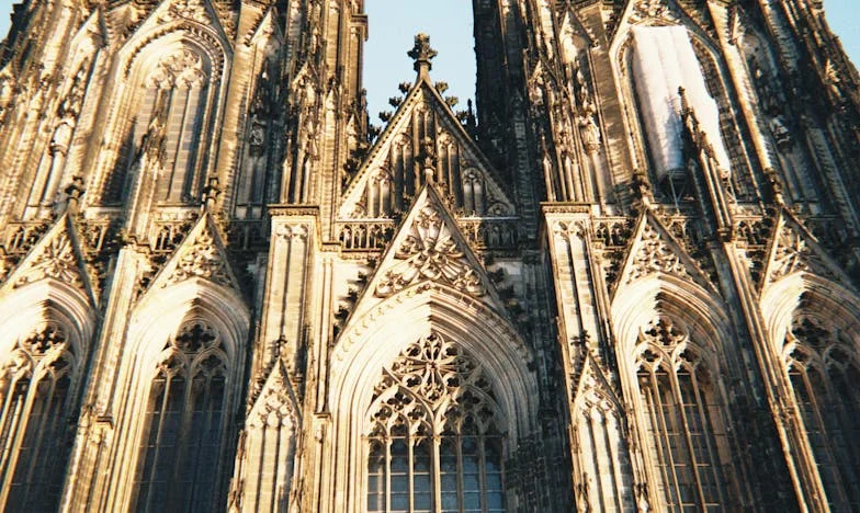 Moje švagrová lhala o těhotenství: Rodina na pokraji zhroucení