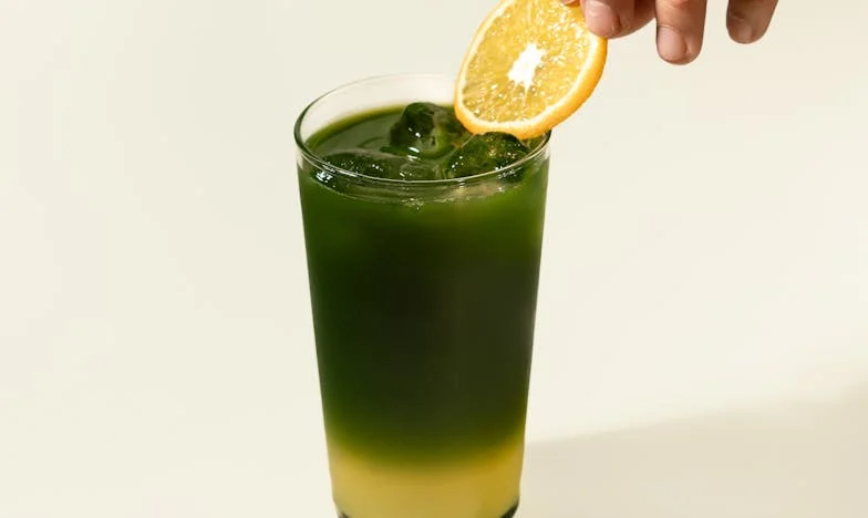 Můj muž odešel za mladší kolegyní. Po měsíci se vrátil. Ale já už nebyla ta stejná žena.