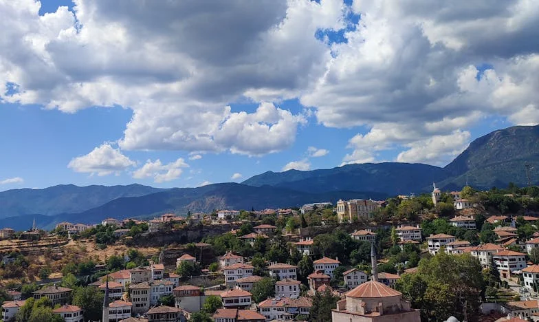Narozeniny, které všechno změnily: Jak jsem se postavila manželově rodině a co to stálo