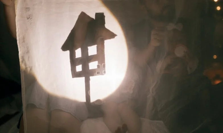 „Ne, mami. Už nás nenavštívíš.“ – Příběh o konci trpělivosti v české rodině