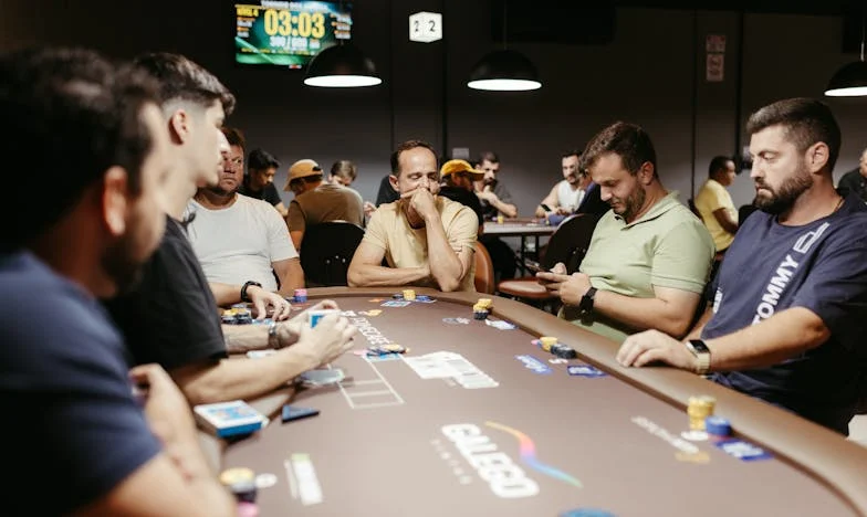 Nečekaná návštěva: Když máma převrátila můj život vzhůru nohama