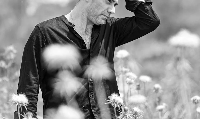 Nečekaný host: Svokra, která nikdy neodejde