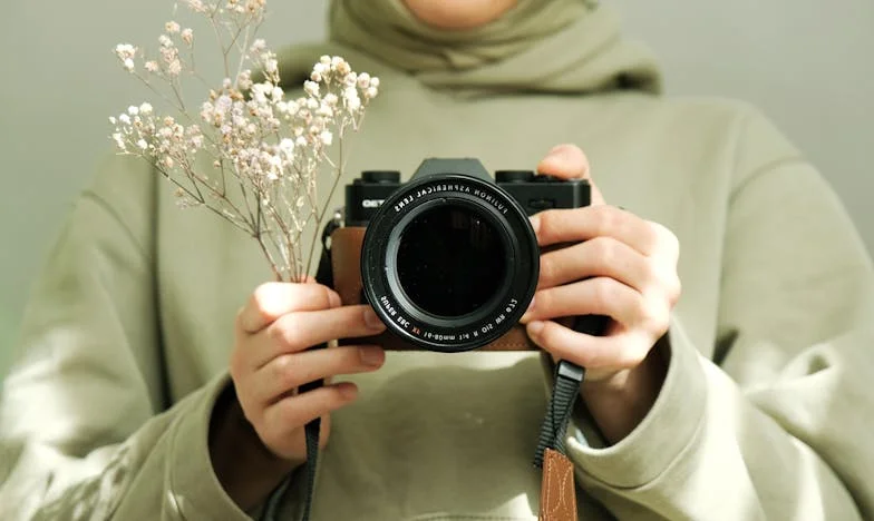 Nejsem vaše služka: Příběh Magdy z Brna