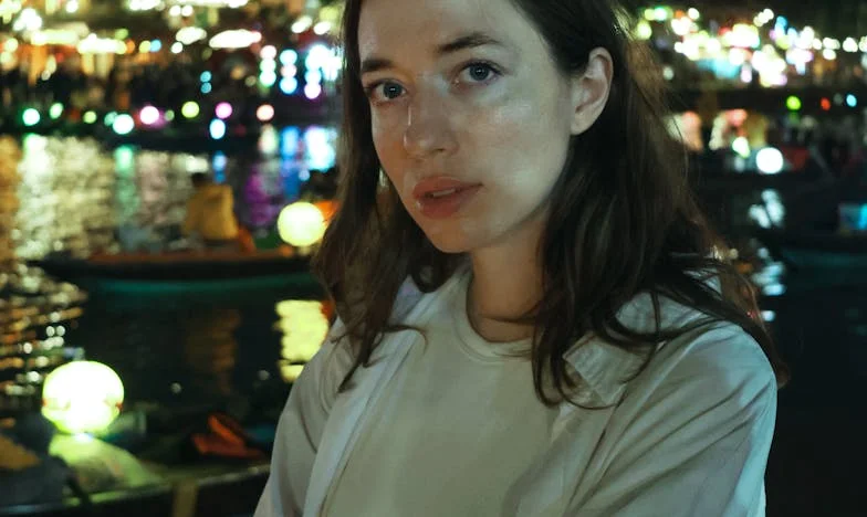 Neviditelné pouta: Probuzení českého otce