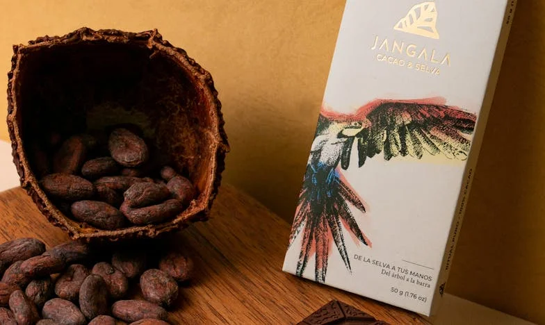 Neženi se, Lenko! – Útěk nevěsty z cizí rodiny