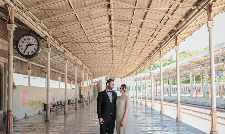 Nezvaní hosté v mém domě – příběh zrady a síly