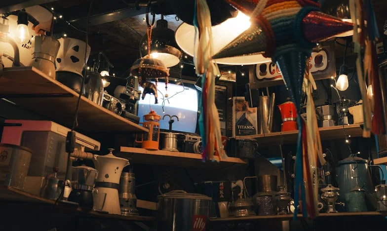 Nikdy jsem se nevdala: Jak zrada snoubence a jeho matky rozbila mé sny