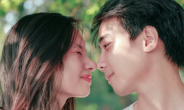 Odejít a neohlížet se: Příběh o rodině, vině a svobodě