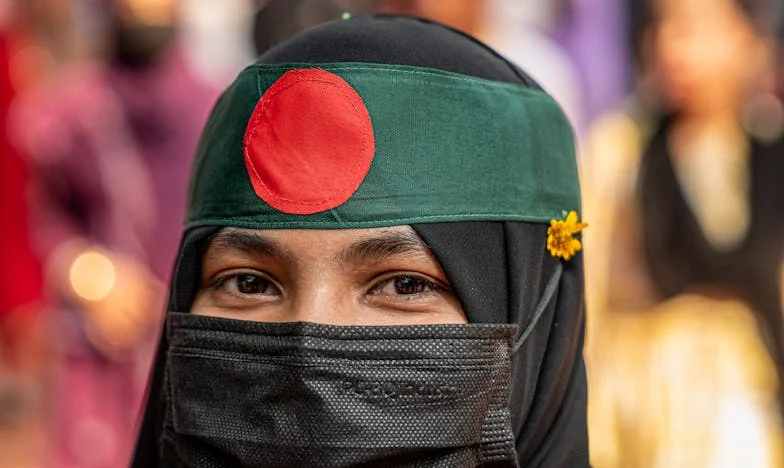 Otcova tíha: Když rodina přestane být oporou