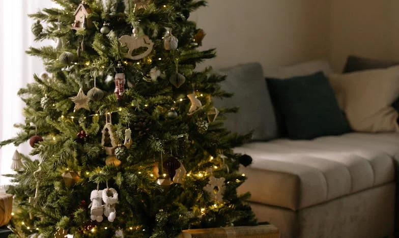 Otrávené dědictví: Jak mi otcův dar roztrhal rodinu