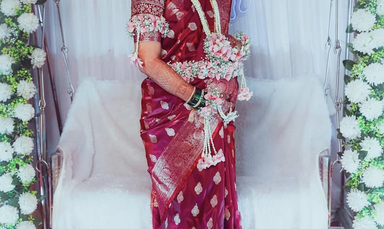 Proč ona a ne já? Příběh o nespravedlnosti v rodině Novotných