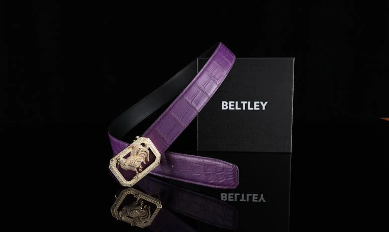 Tchyně překračuje hranice: Kde je mezi pomocí a zneužitím laskavosti?