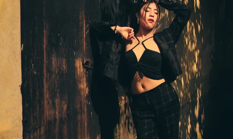 „To je jen rodina, přece najdeš další řízek pro synovce” – Jak jedna prosba obrátila můj život vzhůru nohama