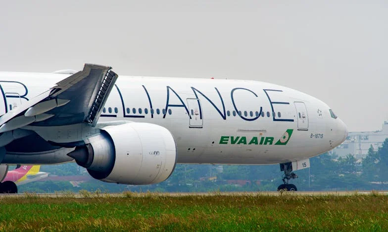 Třicet let spolu, a pak jsem zůstala sama: Příběh opuštěné ženy z Brna