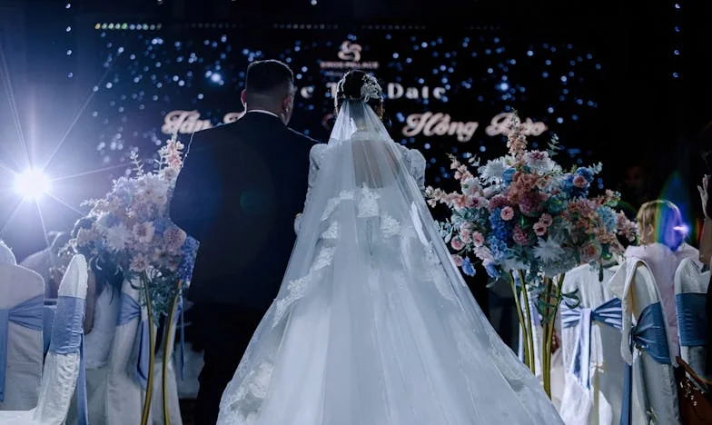 Ve stínu mamčiny nemoci: Kamila hledá světlo v temnotě