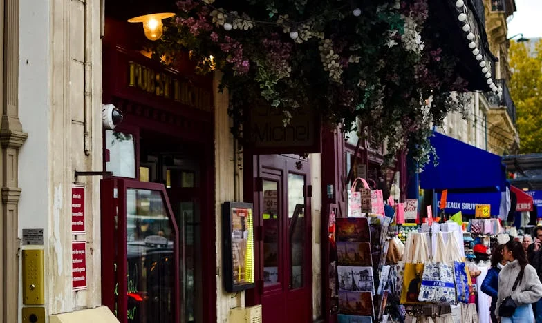 Ve stínu tchyně – Příběh rodinné nespravedlnosti