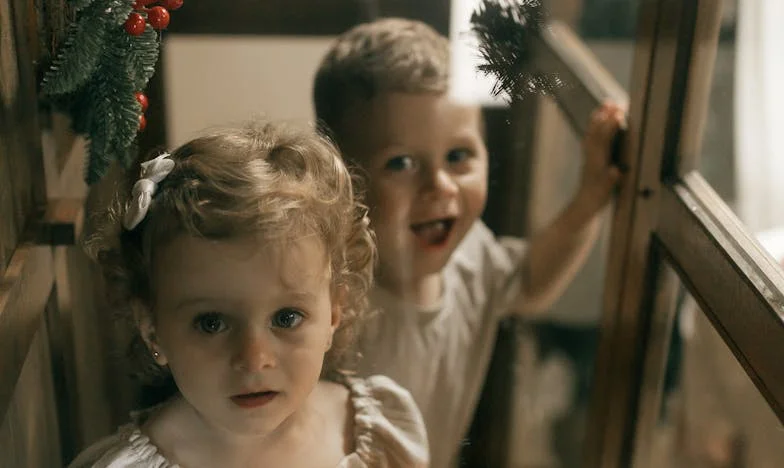 Vždycky jsem byla jen „teta od bytu“. Příběh o tom, jak rodina dokáže nejvíc zranit