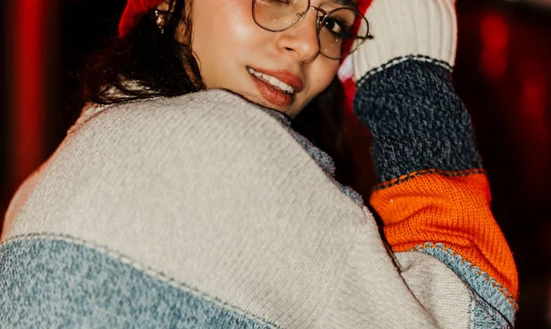 Zakázaná pomoc: Když mi manžel zakázal podporu vlastní maminky po narození dcery