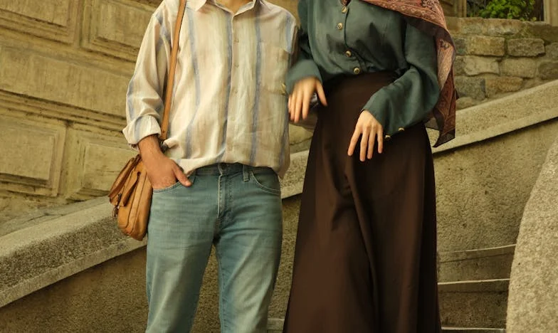 Zaměna bytů za cenu vlastní důstojnosti: Příběh jedné snachy