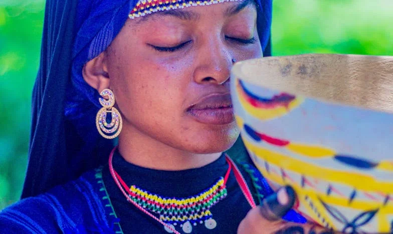 Zamilovala jsem se do terapeuta, který měl zachránit mé manželství