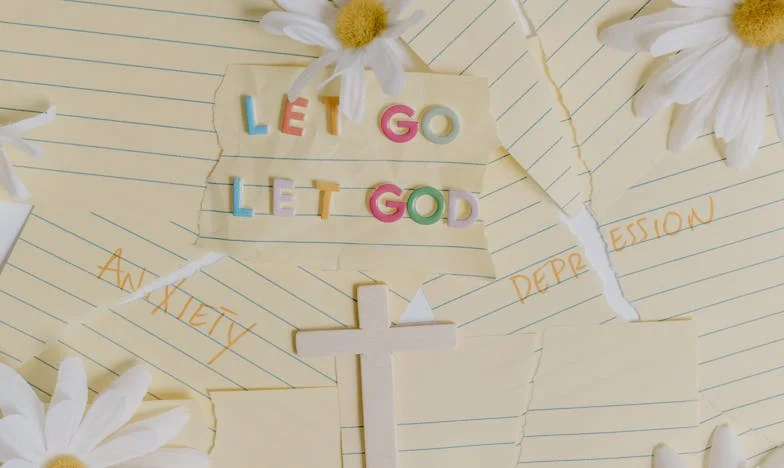 Život pod jednou střechou: Boj o respekt a vlastní místo