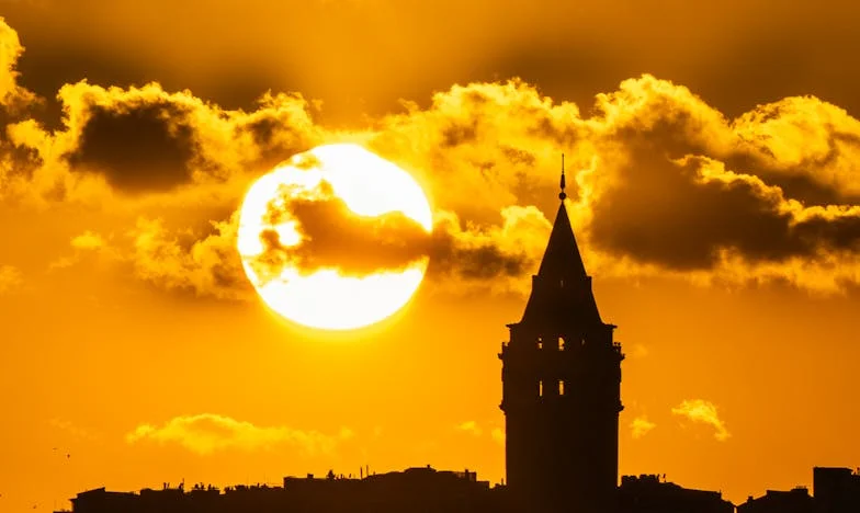 Ztracena ve stínu lásky: Příběh Jany