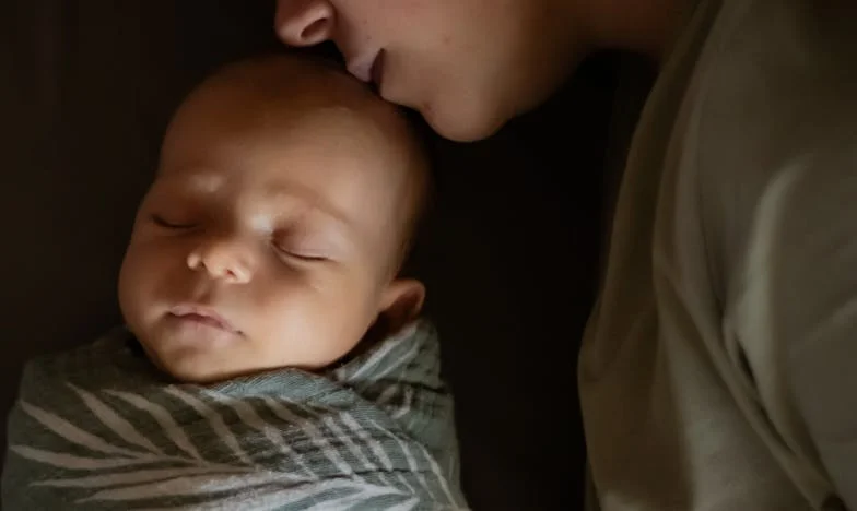 „Babi, proč tě chtějí dát do domova?“ – Příběh jedné babičky a jejího boje o rodinu