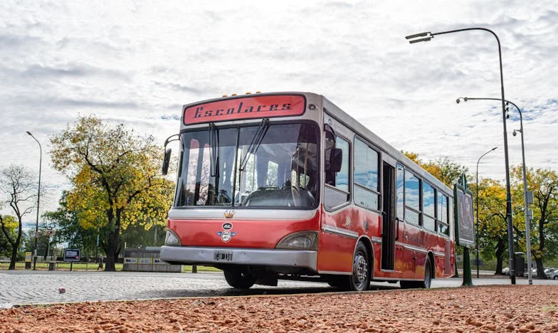 Babička prodala byt kvůli rodinné hádce: Co teď?