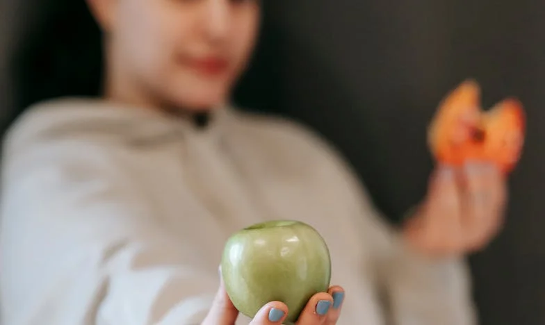 „Budu mít tolik dětí, kolik chci!“ – Rodinná bouře, která nás roztrhla na kusy