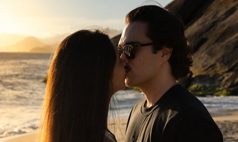 Byla jsem připravená poslat peníze za byt, ale dcera mě zastavila. A měla pravdu.