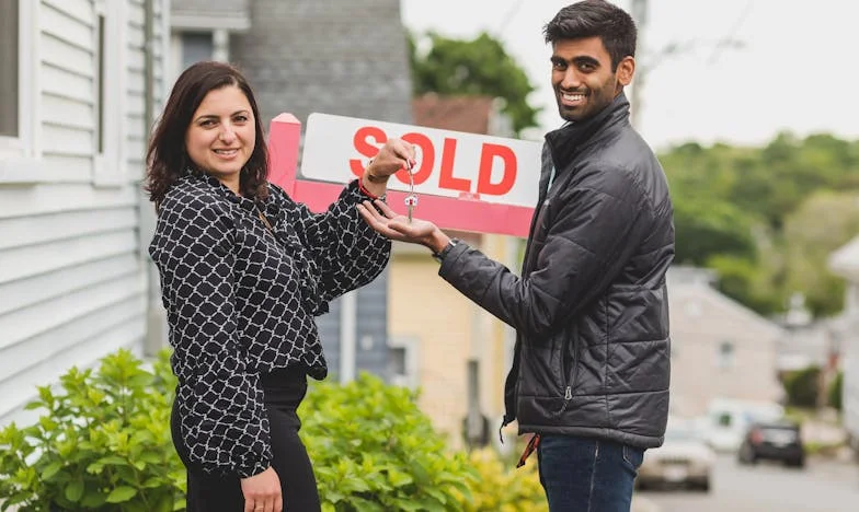 Byla jsem služkou ve vlastním domě – příběh, který trhá srdce