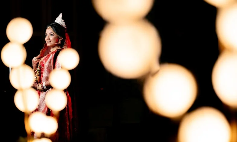 Celý život jsem pomáhala nejlepší kamarádce. Když jsem sama potřebovala pomoc, zjistila jsem, že mě roky okrádala.