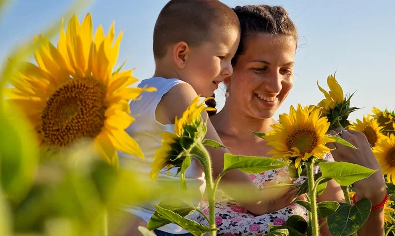 Cena mlčení: Jak jsem se stala cizinkou ve vlastním domě