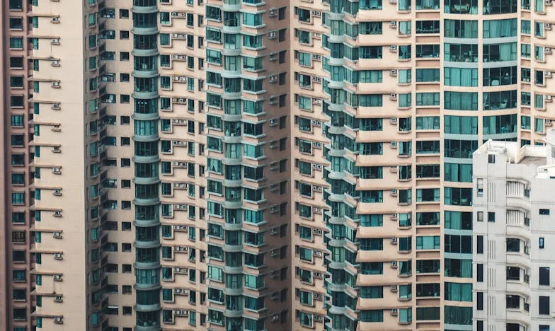 Co dělat, když vás vlastní máma vyškrtne z dědictví? Můj příběh zrady a hledání odpovědí