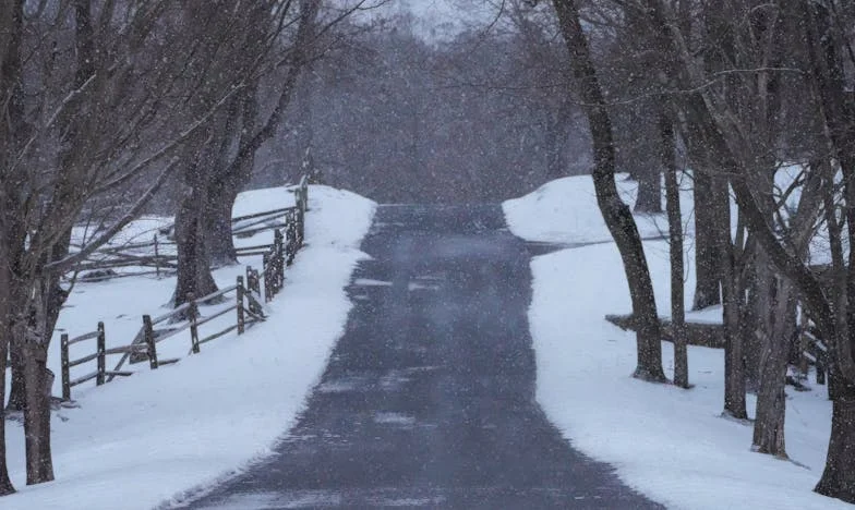 Čtyři roky podpory a jedno otázka, která změnila všechno: Jsem pro svého muže jen peněženka?