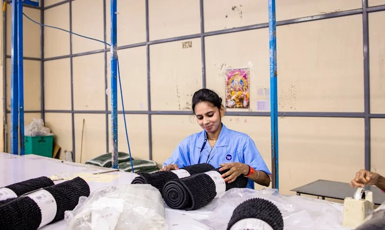 Dárek od tchyně, který změnil všechno: Můžu jí někdy odpustit?